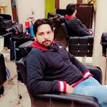 Harmesh Sidhu Harmesh - @harmeshsidhuharmesh - Instagram