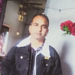 Harmesh Sidhu Harmesh - @harmeshharmeshsidhu - Instagram