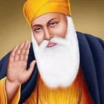 Harmesh Sidhu Harmesh Sidhu - @harmeshsidhuharmeshsidhu - Instagram