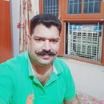 Harmesh Sidhu Sidhu - @sidhuharmeshsidhu - Instagram