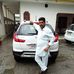 Harmesh Sidhu Sidhu - Facebook