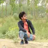 Harmesh Sidhu - @harmeshsidhu - TikTok