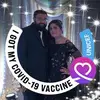 harmesh singh @ harry sidhu - @harmeshsingh_harry79 - TikTok