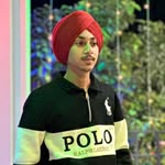 Harmesh Singh Sidhu - @harmesh_singh_6522 - Instagram
