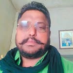 Harmesh Singh Sidhu - @harmeshsingh.sidhu.14 - Instagram
