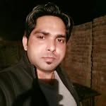 Harmesh Singh Sidhu - @harmesh.sidhu - Instagram