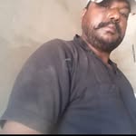 Harmesh Singh Sidhu - @hrmashsinghsidhu - Instagram