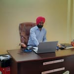 Harmesh singh Sidhu - @harmesh_singh_sidhu - Instagram