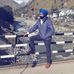 Harmesh singh sidhu - Facebook