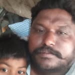 Harmesh Singh Sidhu - @harmeshsingh.sidhu.739 - Instagram