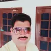 HarmeshSidhuSidhu - @harmeshsidhusidhu - TikTok