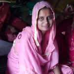 Harmandeep kaur - @harmeshverma297 - Instagram