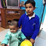 harmesh bansal - @harmeshverma786 - Instagram