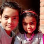 harmesh mohan verma - @harmeshmohan - Instagram