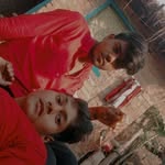 harmesh sikri - @harmesh__verma__sikri__84 - Instagram