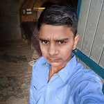Harmesh verma - @harmeshverma045 - Instagram