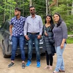Harmesh Verma - @harmesh6869 - Instagram