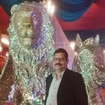 Harmesh Verma - @harmeshverma11 - Instagram