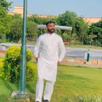 Harmesh Vêrma - @adv_harmesh_verma_1 - Instagram