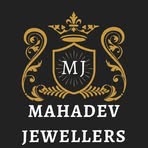 Harmesh Verma - Facebook