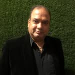 Harmesh Verma - @v.harmesh - Instagram