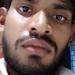 Harmesh Verma - @harmesh.verma.1485 - Instagram