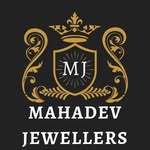 Harmesh Verma - @harmesh.verma.9 - Instagram
