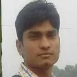 Harmesh Verma - @vermaharmesh - Instagram