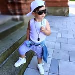 Harmesh Verma - @harmesh_verma_313 - Instagram