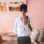 Harmesh Verma - @harmesh7466 - Instagram