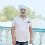 Harmesh Verma - @harmesh.verma.908 - Instagram
