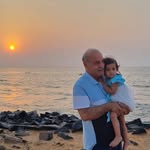 Harmesh Verma - @harmesh.verma.71 - Instagram