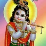 Harmesh Verma - @harmesh8749 - Instagram