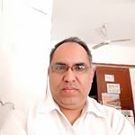 Harmesh Verma - @harmeshchand334 - Instagram