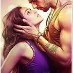 Harmesh Verma - @vharmesh - Instagram