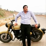 Harmesh Verma - @harmeshverma - Instagram