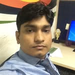 Harmesh Verma - @harmesh_v - Instagram