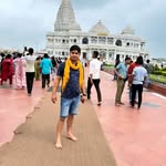 Harmesh Verma - @harmesh_verma - Instagram