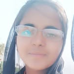 harmesh Verma - @harmesh_780 - Instagram