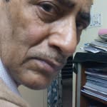 Harmesh Verma - @harmesh.verma - Instagram