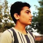 Harmesh Verma - @vis.halverma260 - Instagram