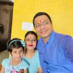 Harmesh Verma - @verma_harmesh - Instagram