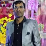 Harmesh Verma - @harmesh.verma.980 - Instagram