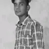 Harmesh verma - @vermaharmesh - TikTok