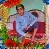 Harmesh Verma - @harmeshverma2 - TikTok