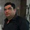 Harmesh Verma - @harmeshverma - TikTok