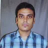 Harmesh Verma - @harmeshverma54 - TikTok