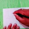 Harmesh Verma - @harmeshverma0 - TikTok