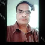 Harmesh Verma - @harmeshk418 - Instagram