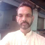 Harmesh Verma - Facebook